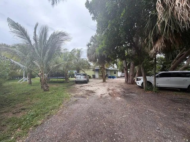 Residence photo 15