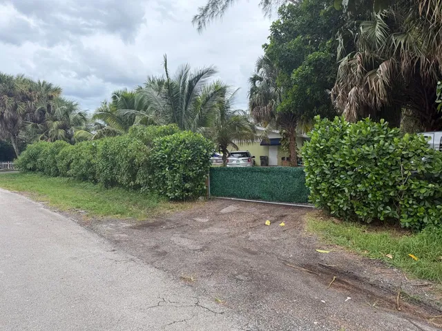 Residence photo 17
