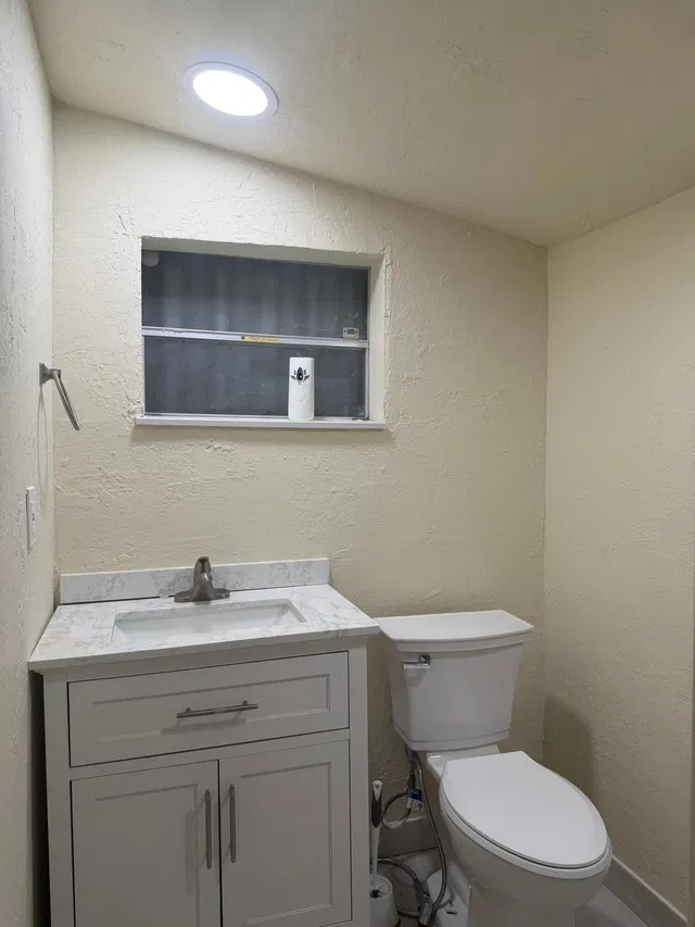 Residence photo 8