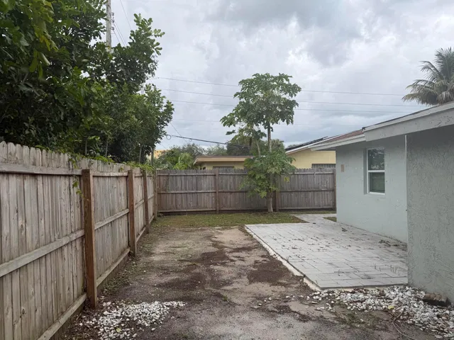 Residence photo 11