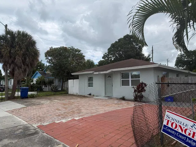 Residence photo 14