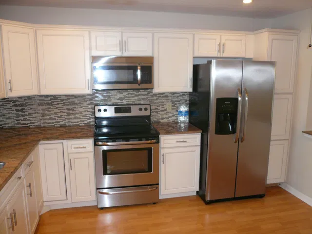 Residence photo 5