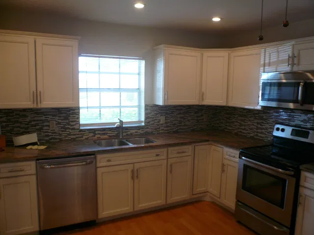 Residence photo 6