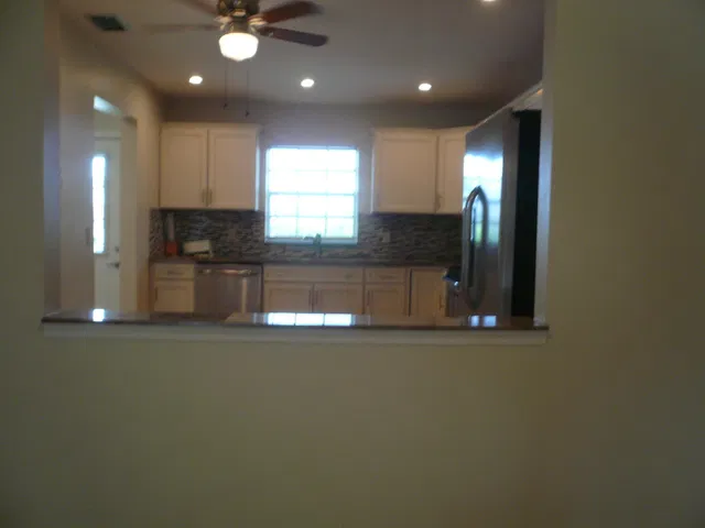 Residence photo 9