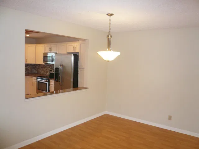 Residence photo 10