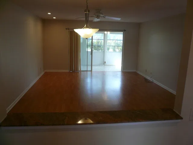 Residence photo 13