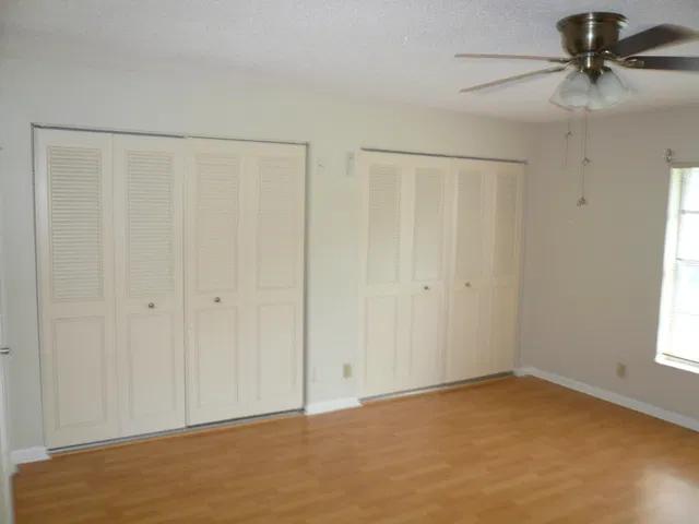 Residence photo 18