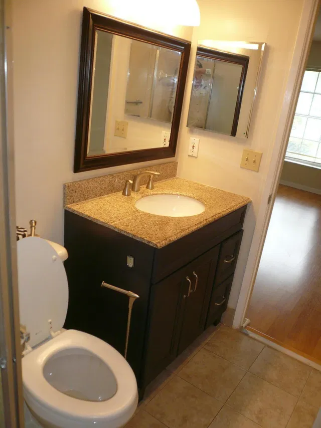 Residence photo 19