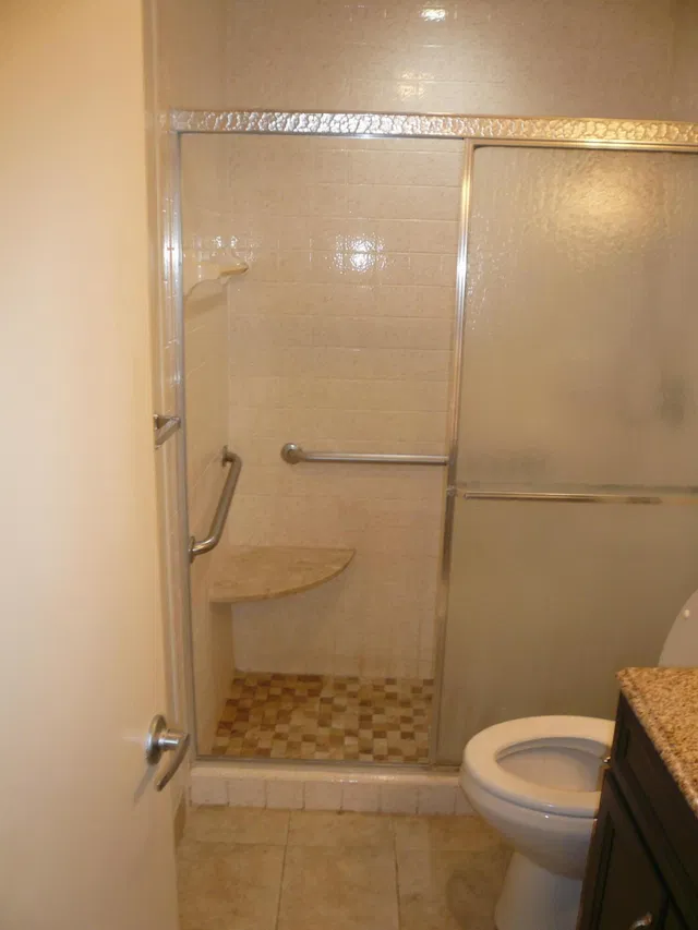 Residence photo 20