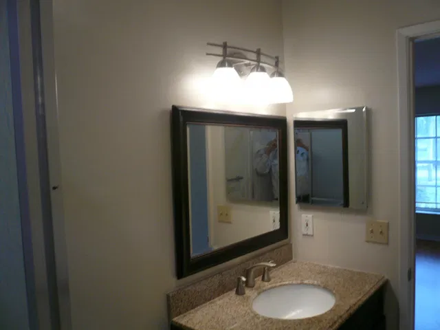 Residence photo 21