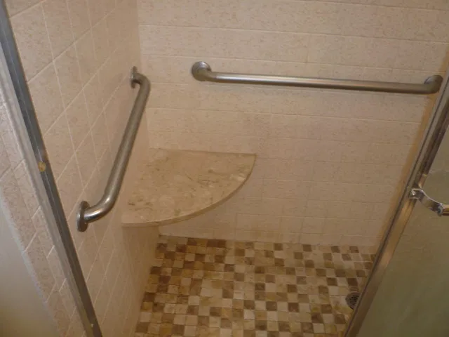 Residence photo 23