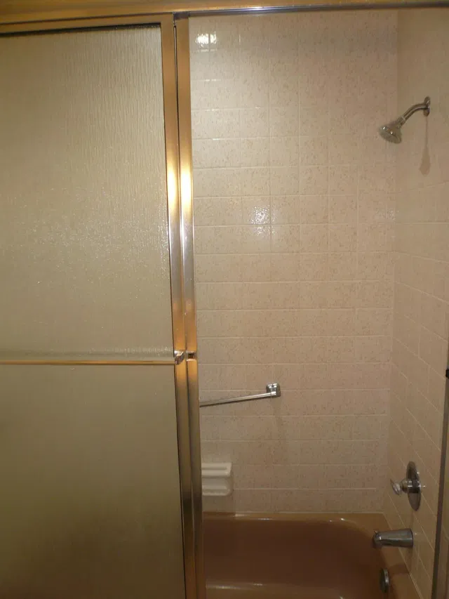 Residence photo 29