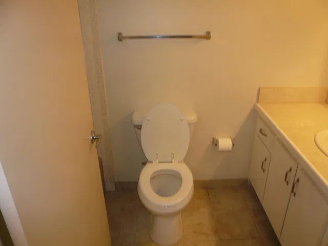 Residence photo 30