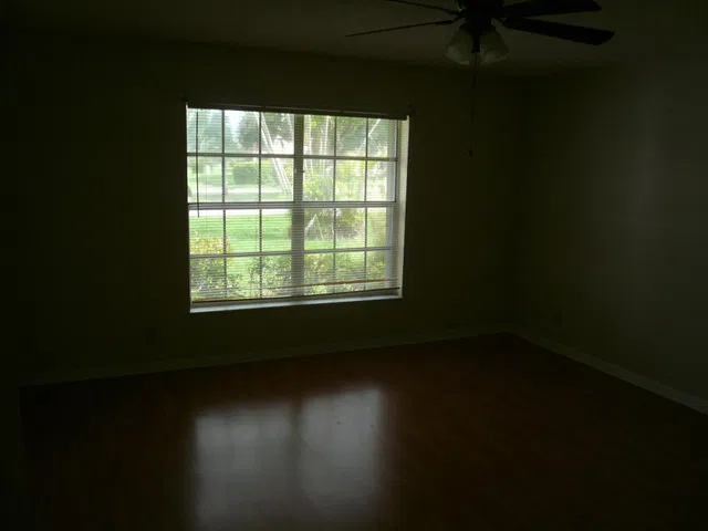 Residence photo 31