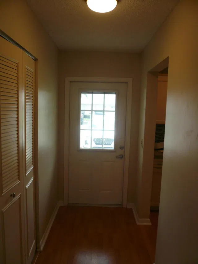 Residence photo 32