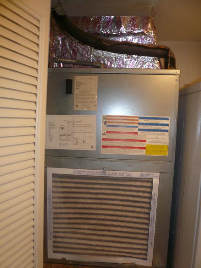 Residence photo 35