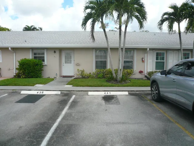 Residence photo 38