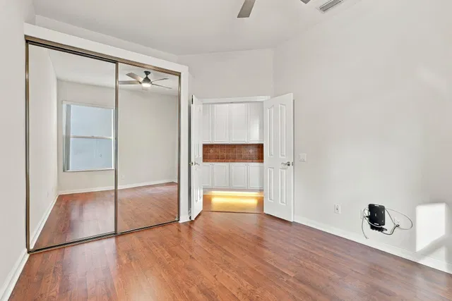 Residence photo 11