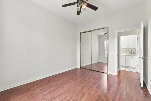 Residence photo 13