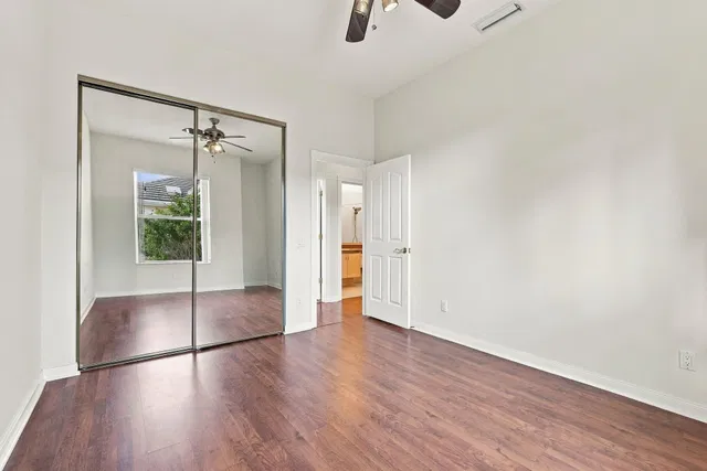 Residence photo 14