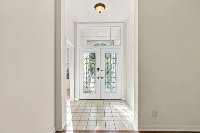 Residence photo 26