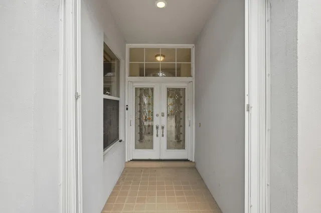 Residence photo 48