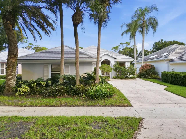 Residence photo 56