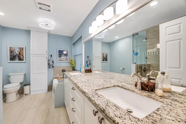 Residence photo 24