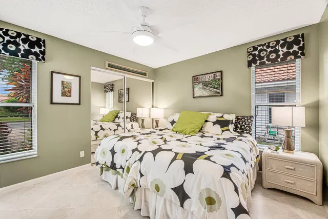 Residence photo 29