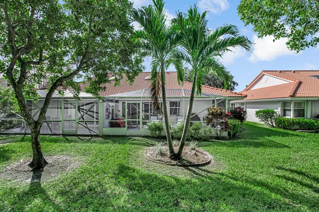 Residence photo 41