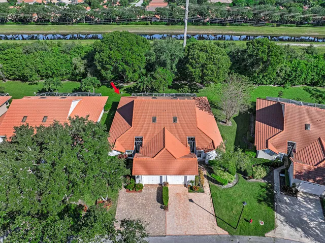 Residence photo 46