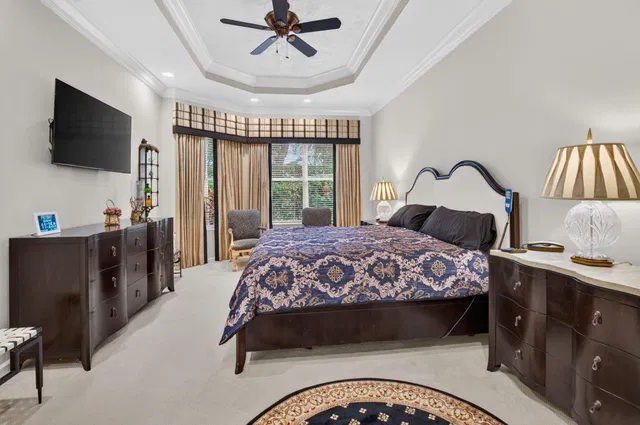 Residence photo 23