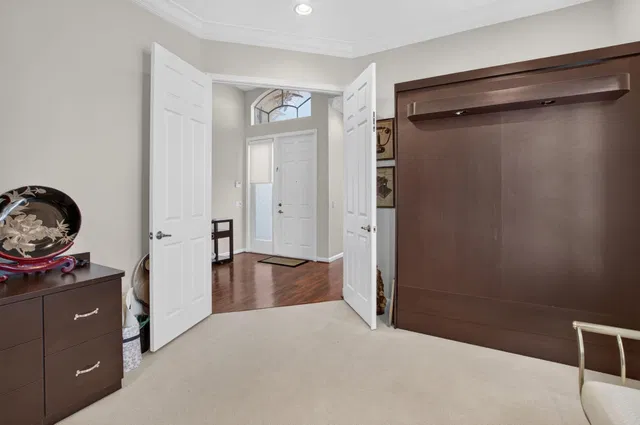 Residence photo 27
