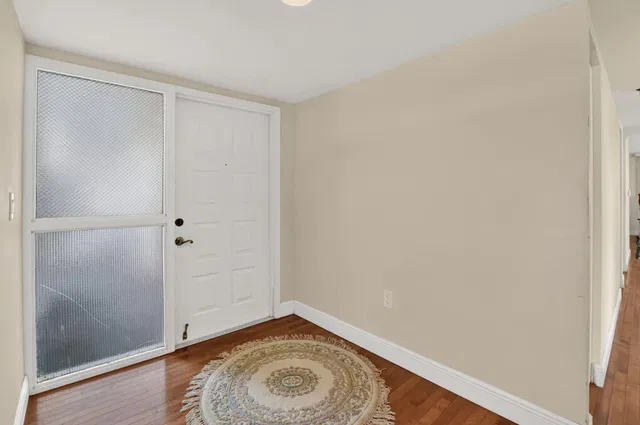  Residence photo 4