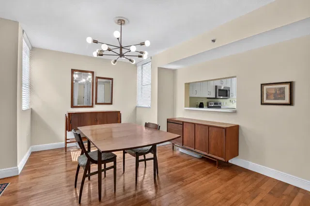  Residence photo 11