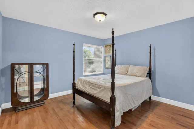  Residence photo 20