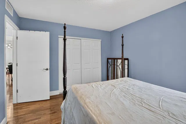  Residence photo 21