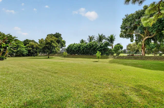  Residence photo 27