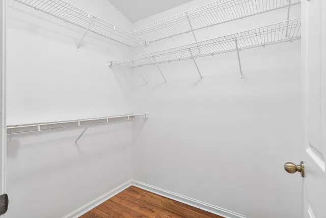 Residence photo 24
