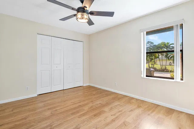 Residence photo 27
