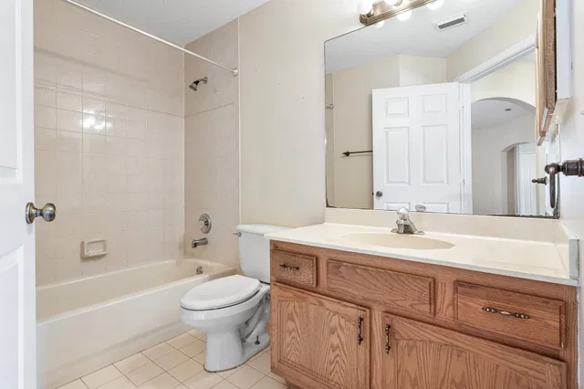Residence photo 28