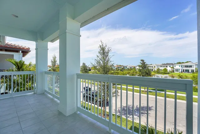Alton Homes Palm Beach Gardens Residence photo 5
