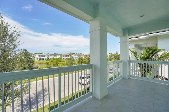 Alton Homes Palm Beach Gardens Residence photo 6