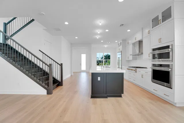 Alton Homes Palm Beach Gardens Residence photo 8