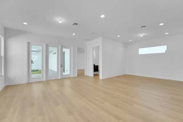 Alton Homes Palm Beach Gardens Residence photo 9