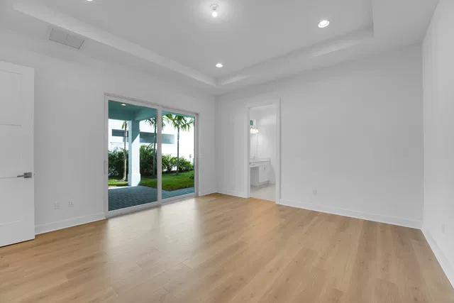 Alton Homes Palm Beach Gardens Residence photo 11