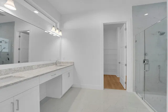 Alton Homes Palm Beach Gardens Residence photo 12