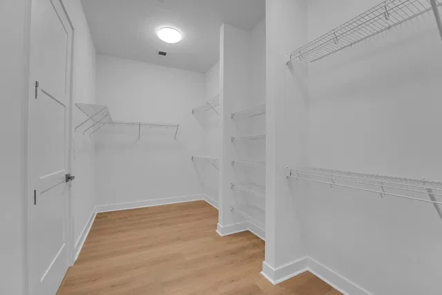 Alton Homes Palm Beach Gardens Residence photo 13
