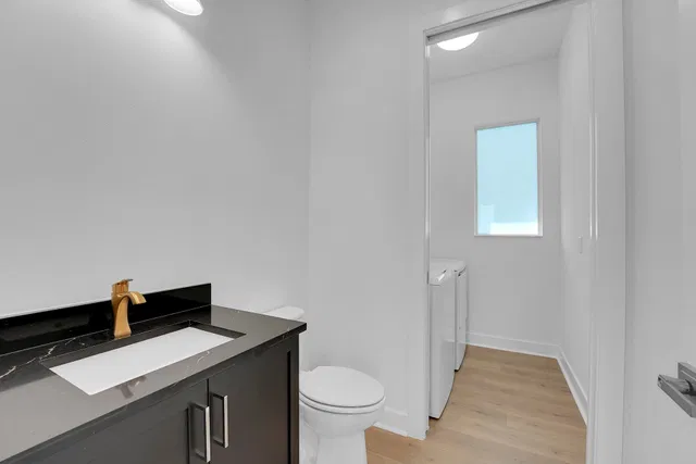 Alton Homes Palm Beach Gardens Residence photo 14