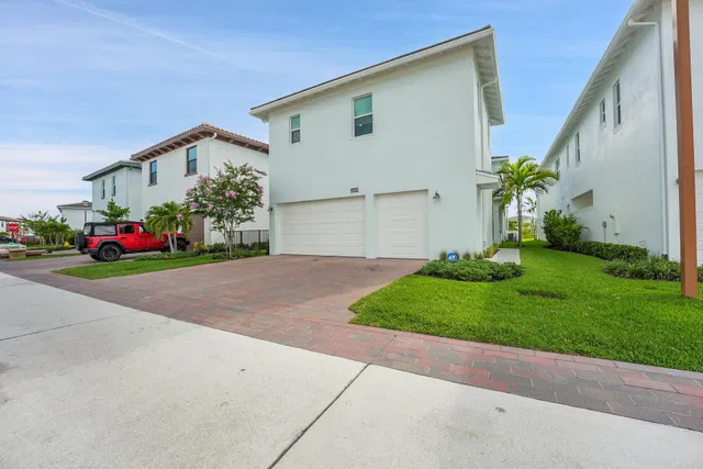 Alton Homes Palm Beach Gardens Residence photo 15